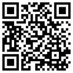 QR kód Království perníku