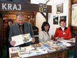 BESKYDY-VALAŠSKO, regionální agentura CR