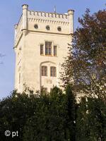 Bojkovice