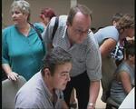 Kulturní a informační centrum SNĚŽENKA Sedlnice