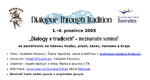 Dúbrava. folklorní soubor