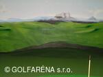 Golfarena_putting