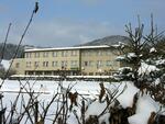 HOTEL VLČÍ DŮL