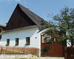 BŘEZINŮV STATEK