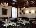HOTEL ZÁMEK SOBOTÍN