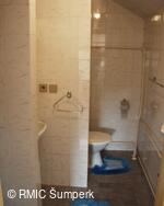 Hotel Hansa