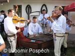 Baťa Tomáš na Vyškovci