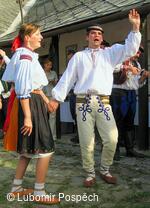 Baťa Tomáš na Vyškovci