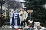 Podjavořičan, folklorní soubor