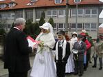Slavičín