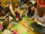Noc s Andersenem