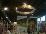 Regiontour 2009 Brno