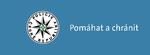 policie loga