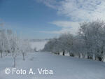 Mikroregion HORŇÁCKO