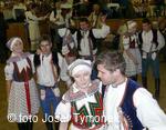 Mikroregion HORŇÁCKO