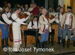 Mikroregion HORŇÁCKO
