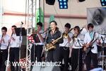 10. 9. pátek koncert žáků ZUŠ Příbor