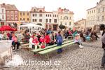Ostravička
