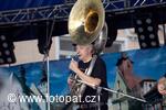 Dixi Street Band