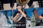 Dixi Street Band