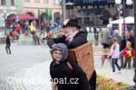 Dixi Street Band