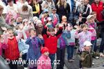 Minidiskotéka