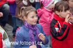 Minidiskotéka