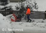 Příbor, LTV Příbor