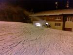 Ceník služeb areálu SKI SVINEC Nový Jičín