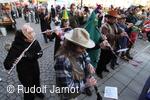 Masopust 2011