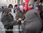 Masopust 2011