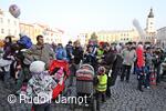Masopust 2011