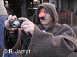 Příbor, LTV Příbor