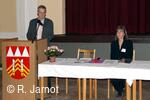 Jablko S. F. 2011