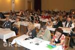 Jablko S. F. 2011