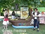 Odbor kultury a cestovního ruchu