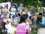 hopsalín - zumba děti 04