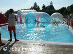 aquazorbing 01