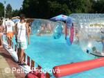 aquazorbing 02