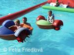 lodičky koupaliště 01