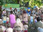 hopsalín pro mámy a táty 03