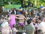 hopsalín pro mámy a táty 04