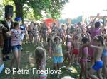 hopsalín pro mámy a táty 05