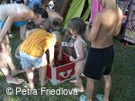 hopsalín - děti našly poklad 03