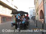 Den bez aut 2011