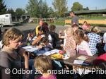 Den bez aut 2011