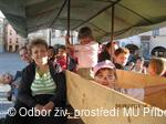 Den bez aut 2011
