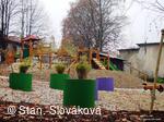 LTV Příbor