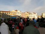 MASOPUST 2012