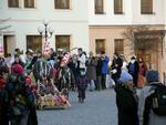 MASOPUST 2012